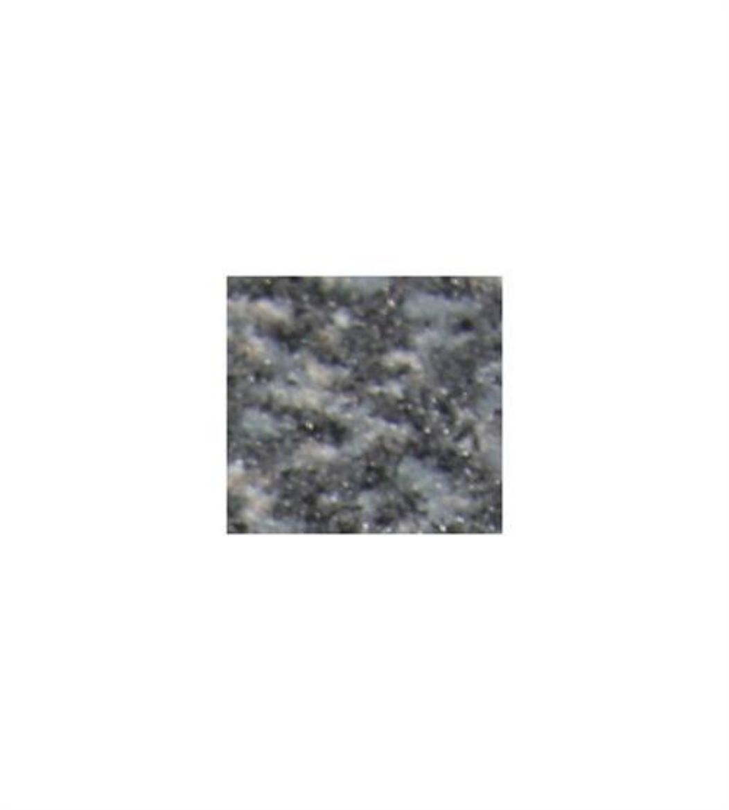 Billede af Måtte Boulevard 6000 Indigo